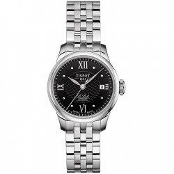 Ceas Dama, Tissot, Le Locle T41118356