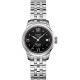 Ceas Dama, Tissot, Le Locle T41118356