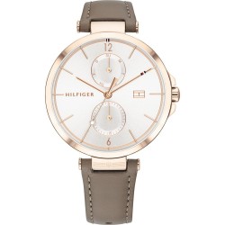 Ceas Dama, Tommy Hilfiger, Angela 1782125