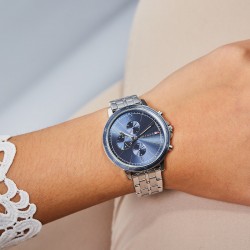 Ceas Dama, Tommy Hilfiger, Madison 1782188