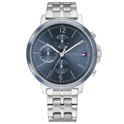 Ceas Dama, Tommy Hilfiger, Madison 1782188