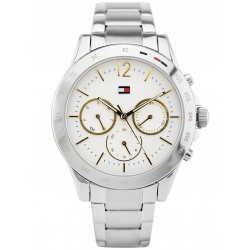 Ceas Dama, Tommy Hilfiger, Haven 1782194