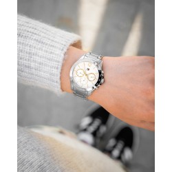 Ceas Dama, Tommy Hilfiger, Haven 1782194