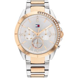 Ceas Dama, Tommy Hilfiger, Kennedy 1782387