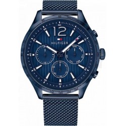 Ceas Barbati, Tommy Hilfiger, Gavin 1791471