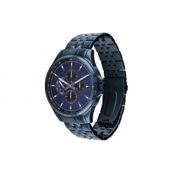 Ceas Barbati, Tommy Hilfiger, Shawn 1791618