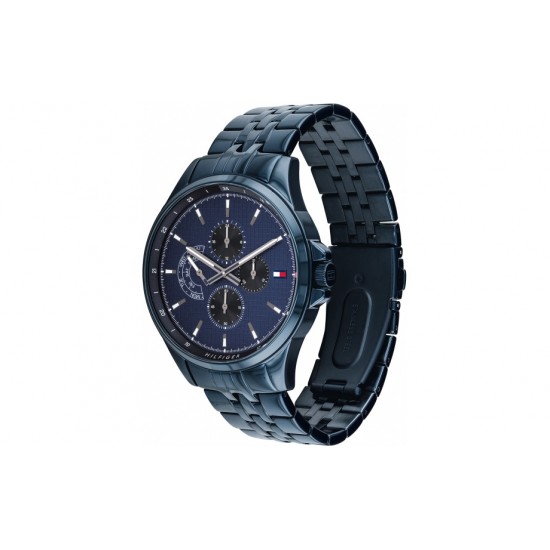 Ceas Barbati, Tommy Hilfiger, Shawn 1791618 Ceas Barbati, Tommy Hilfiger, Shawn 1791618