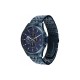 Ceas Barbati, Tommy Hilfiger, Shawn 1791618 Ceas Barbati, Tommy Hilfiger, Shawn 1791618