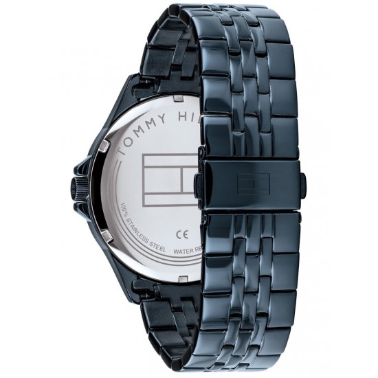 Ceas Barbati, Tommy Hilfiger, Shawn 1791618 Ceas Barbati, Tommy Hilfiger, Shawn 1791618
