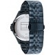 Ceas Barbati, Tommy Hilfiger, Shawn 1791618 Ceas Barbati, Tommy Hilfiger, Shawn 1791618