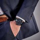 Ceas Barbati, Tommy Hilfiger, Shawn 1791618 Ceas Barbati, Tommy Hilfiger, Shawn 1791618