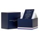 Ceas Barbati, Tommy Hilfiger, Shawn 1791618 Ceas Barbati, Tommy Hilfiger, Shawn 1791618