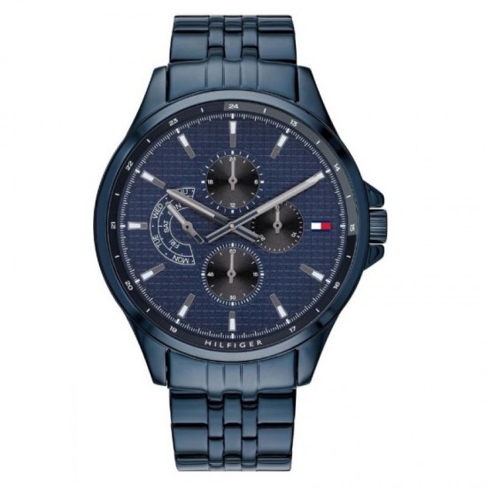 Ceas Barbati, Tommy Hilfiger, Shawn 1791618 Ceas Barbati, Tommy Hilfiger, Shawn 1791618