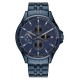 Ceas Barbati, Tommy Hilfiger, Shawn 1791618 Ceas Barbati, Tommy Hilfiger, Shawn 1791618
