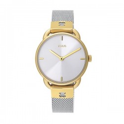 Ceas Dama, Tous, Let 000351485
