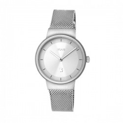 Ceas TOUS WATCHES 000351505 000351505