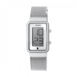 Ceas TOUS WATCHES 000351520 000351520