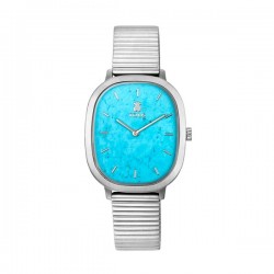 Ceas TOUS WATCHES 000351655 000351655