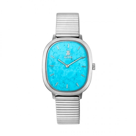Ceas Dama, Tous, Heritage Gems 000351655