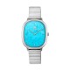 Ceas Dama, Tous, Heritage Gems 000351655