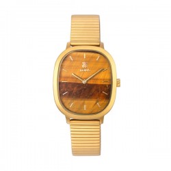 Ceas Dama, Tous, Heritage 000351660