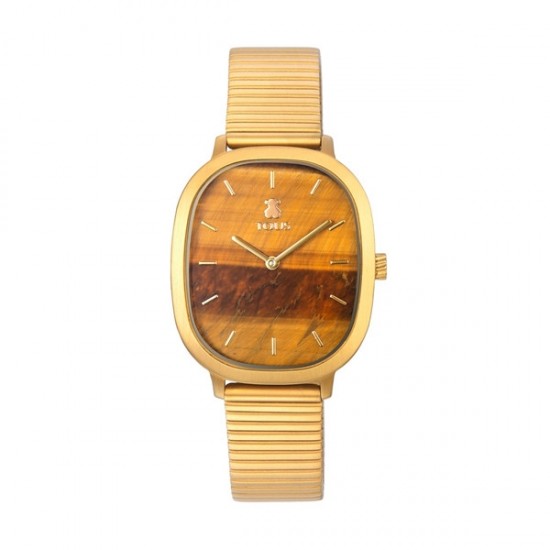 Ceas Dama, Tous, Heritage 000351660