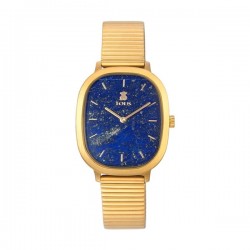 Ceas TOUS WATCHES 000351665 000351665