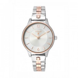 Ceas Dama, Tous, Len 100350430