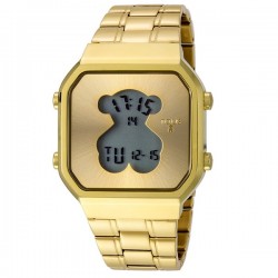 Ceas Dama, Tous, D-Bear 600350285