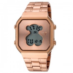 Ceas Dama, Tous, D-Bear 600350290