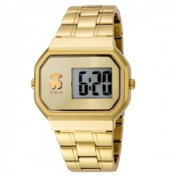 Ceas Dama, Tous, D-Bear 600350300