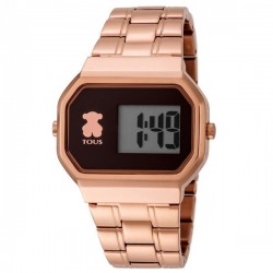 Ceas Dama, Tous, D-Bear 600350305