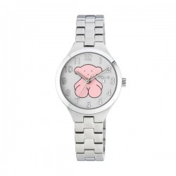 Ceas TOUS WATCHES 700350040 700350040
