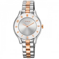 Ceas TOUS WATCHES 700350240 700350240