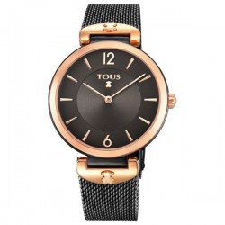 Ceas Dama, Tous, S-Mesh 700350300