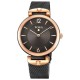 Ceas Dama, Tous, S-Mesh 700350300