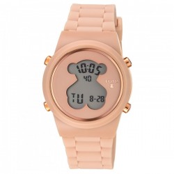 Ceas TOUS WATCHES 700350315 700350315