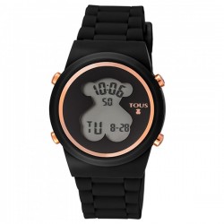 Ceas TOUS WATCHES 700350320 700350320