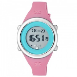Ceas TOUS WATCHES 800350615 800350615