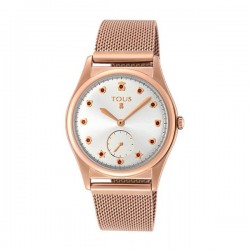Ceas TOUS WATCHES 800350825 800350825
