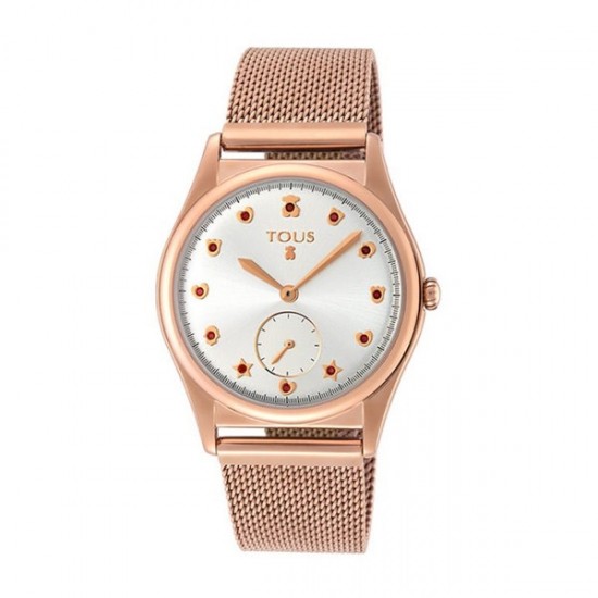 Ceas TOUS WATCHES 800350825 800350825