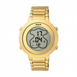 Ceas Dama, Tous, Digibear 900350035