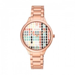 Ceas TOUS WATCHES 900350095 900350095