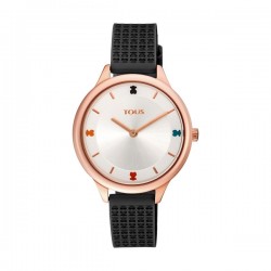 Ceas TOUS WATCHES 900350125 900350125