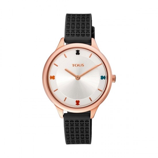Ceas TOUS WATCHES 900350125 900350125