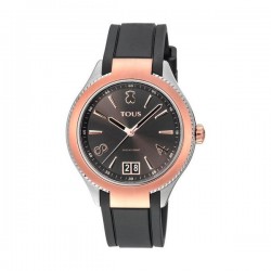 Ceas TOUS WATCHES 900350300 900350300