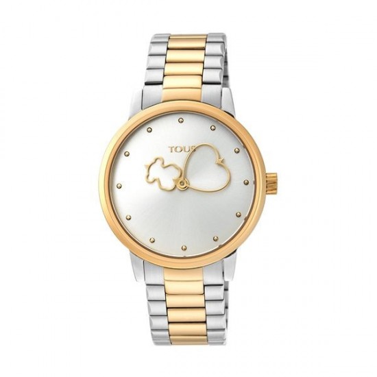 Ceas Dama, Tous, Bear Time 900350310