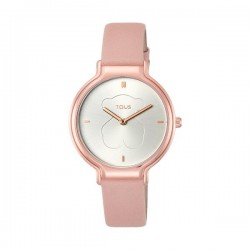 Ceas TOUS WATCHES 900350360 900350360