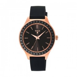 Ceas TOUS WATCHES 900350365 900350365