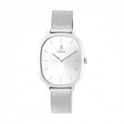 Ceas Dama, Tous, Heritage 900350390